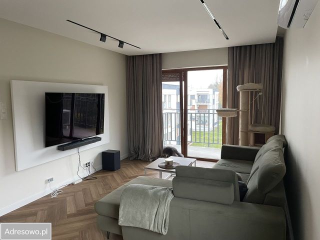 Mieszkanie 3-pokojowe Prądocin. Zdjęcie 1