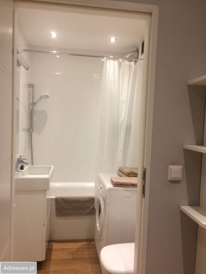 Mieszkanie 2-pokojowe Katowice Zawodzie, ul. Łączna. Zdjęcie 9