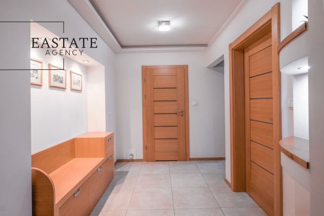 Mieszkanie 2-pokojowe Sopot, ul. Książąt Pomorskich. Zdjęcie 4