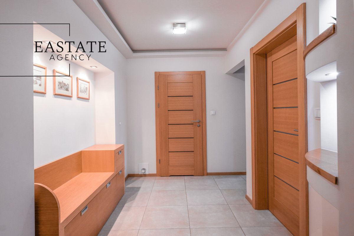 Mieszkanie 2-pokojowe Sopot, ul. Książąt Pomorskich. Zdjęcie 4