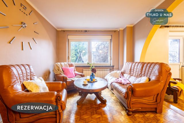 bliźniak, 6 pokoi Brzeziny. Zdjęcie 7