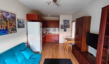 Mieszkanie 2-pokojowe Kraków Czyżyny, ul. Bolesława Orlińskiego