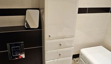 Mieszkanie 3-pokojowe Warszawa Białołęka, ul. Marcina z Wrocimowic