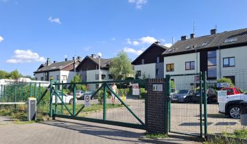 Mieszkanie 3-pokojowe Wysoka, ul. Lipowa