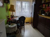 Mieszkanie 3-pokojowe Kuźnia Raciborska, ul. Roberta Lewandowskiego. Zdjęcie 2