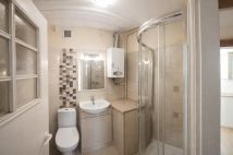 Mieszkanie 2-pokojowe Chodzież, ul. gen. Józefa Hallera. Zdjęcie 3