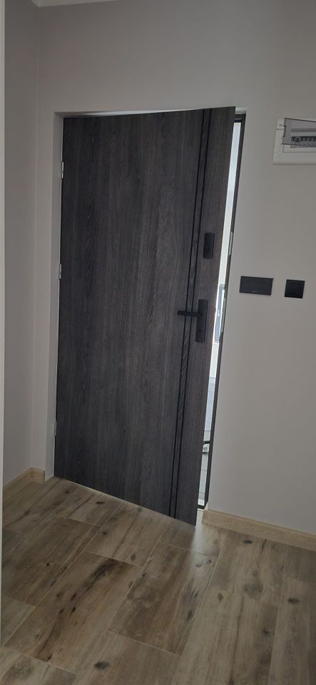 Mieszkanie 2-pokojowe Zduńska Wola. Zdjęcie 7