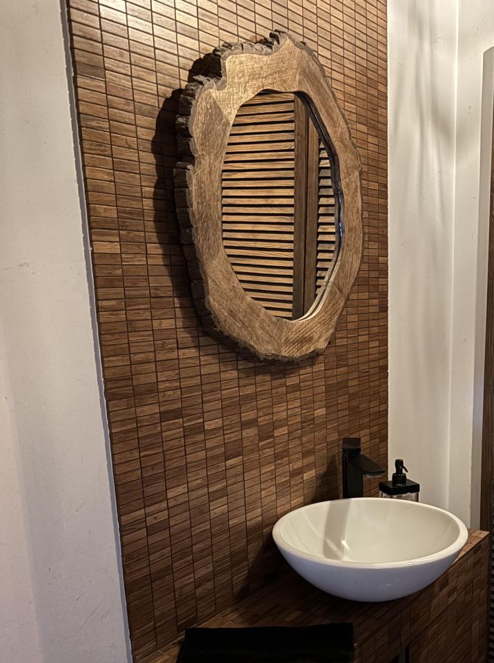 dom wolnostojący, 4 pokoje Końskowola, ul. Pożowska. Zdjęcie 15