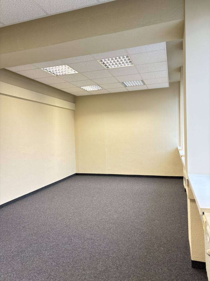 Biuro Andrychów, ul. Krakowska. Zdjęcie 2