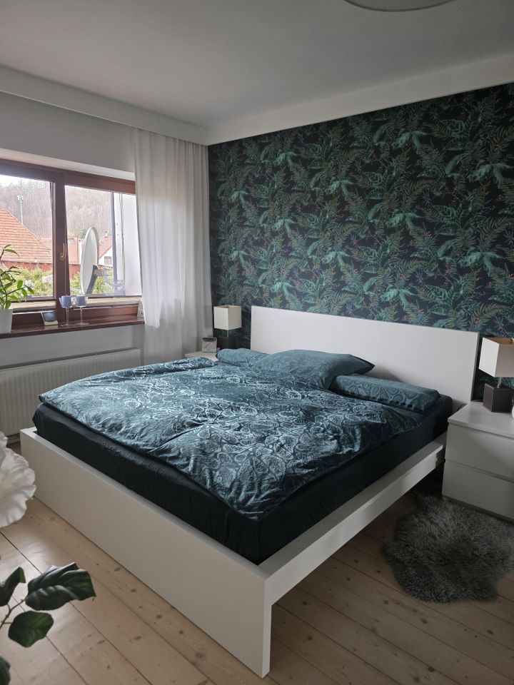 dom szeregowy, 5 pokoi Jelenia Góra Czarne, ul. Okrężna. Zdjęcie 10