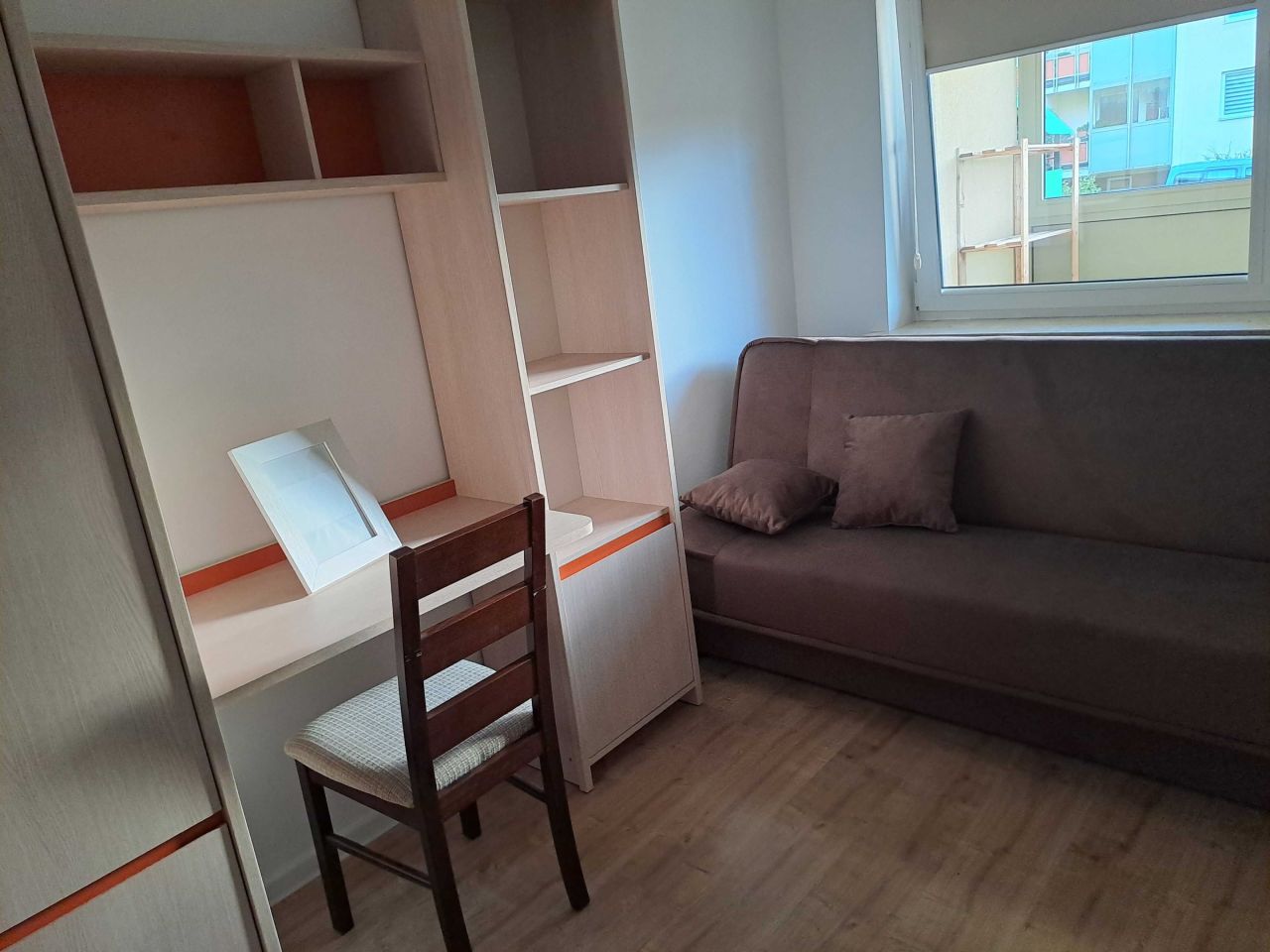 Mieszkanie 3-pokojowe Lublin, ul. Relaksowa. Zdjęcie 7