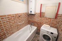 Mieszkanie 3-pokojowe Katowice Ligota, ul. Koszalińska. Zdjęcie 4