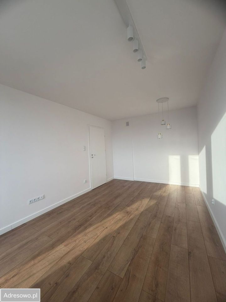 Mieszkanie 2-pokojowe Warszawa Praga-Północ, ul. Markowska. Zdjęcie 10