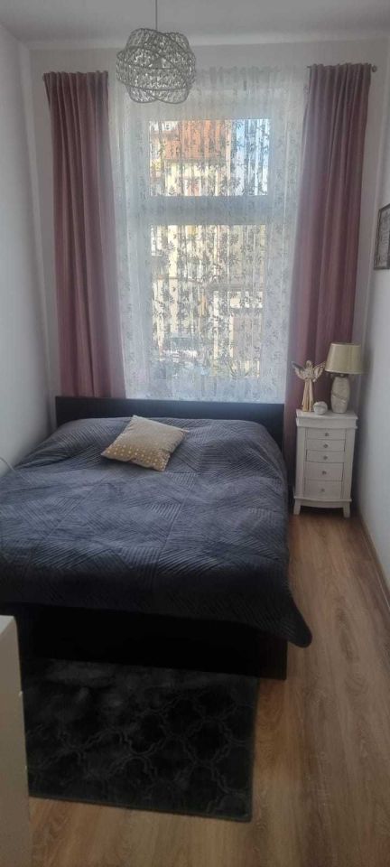 Mieszkanie 4-pokojowe Białogard, ul. Stefana Kardynała Wyszyńskiego. Zdjęcie 6