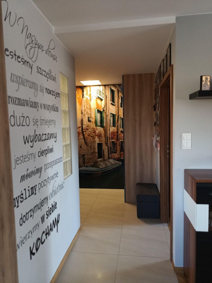 Mieszkanie 2-pokojowe Białystok Skorupy, ul. Dojnowska. Zdjęcie 7