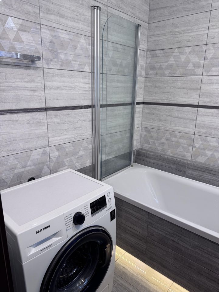 Mieszkanie 3-pokojowe Koło, ul. PCK. Zdjęcie 8