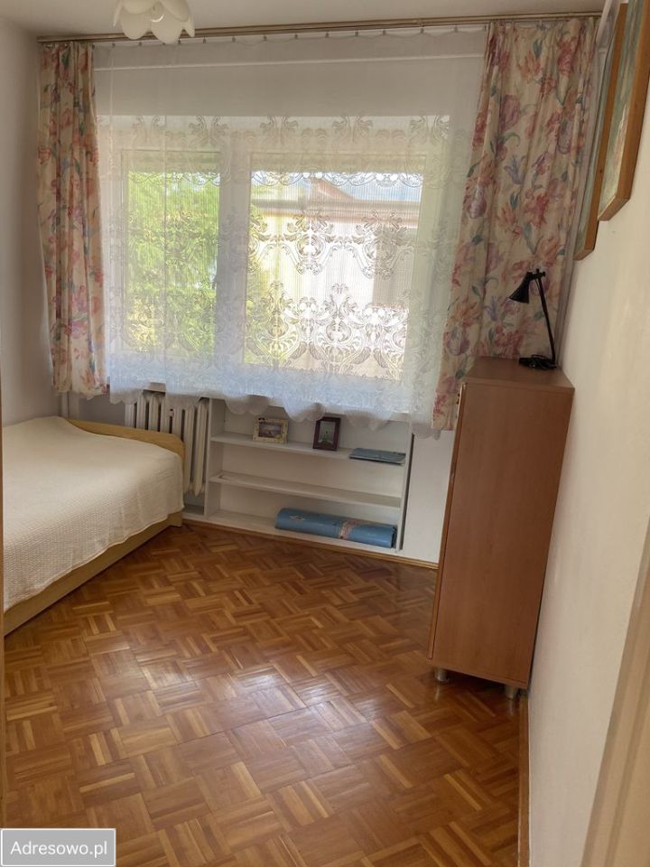 bliźniak, 5 pokoi Włocławek Zawiśle . Zdjęcie 11