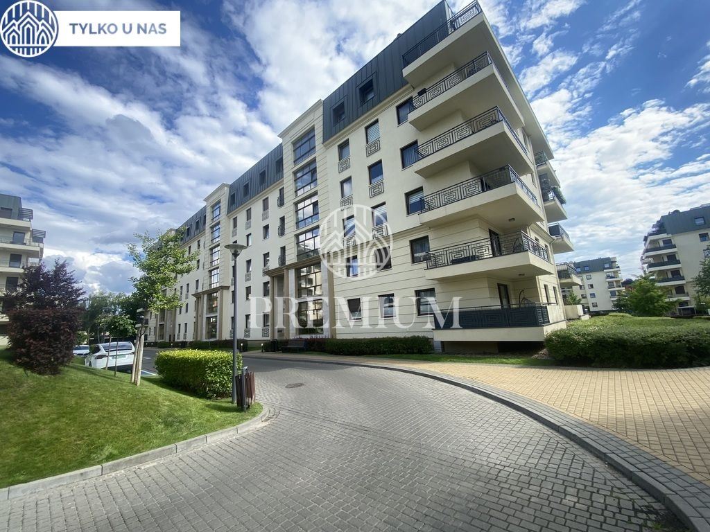 Mieszkanie 3-pokojowe Bydgoszcz Skrzetusko, ul. Jagiellońska. Zdjęcie 8