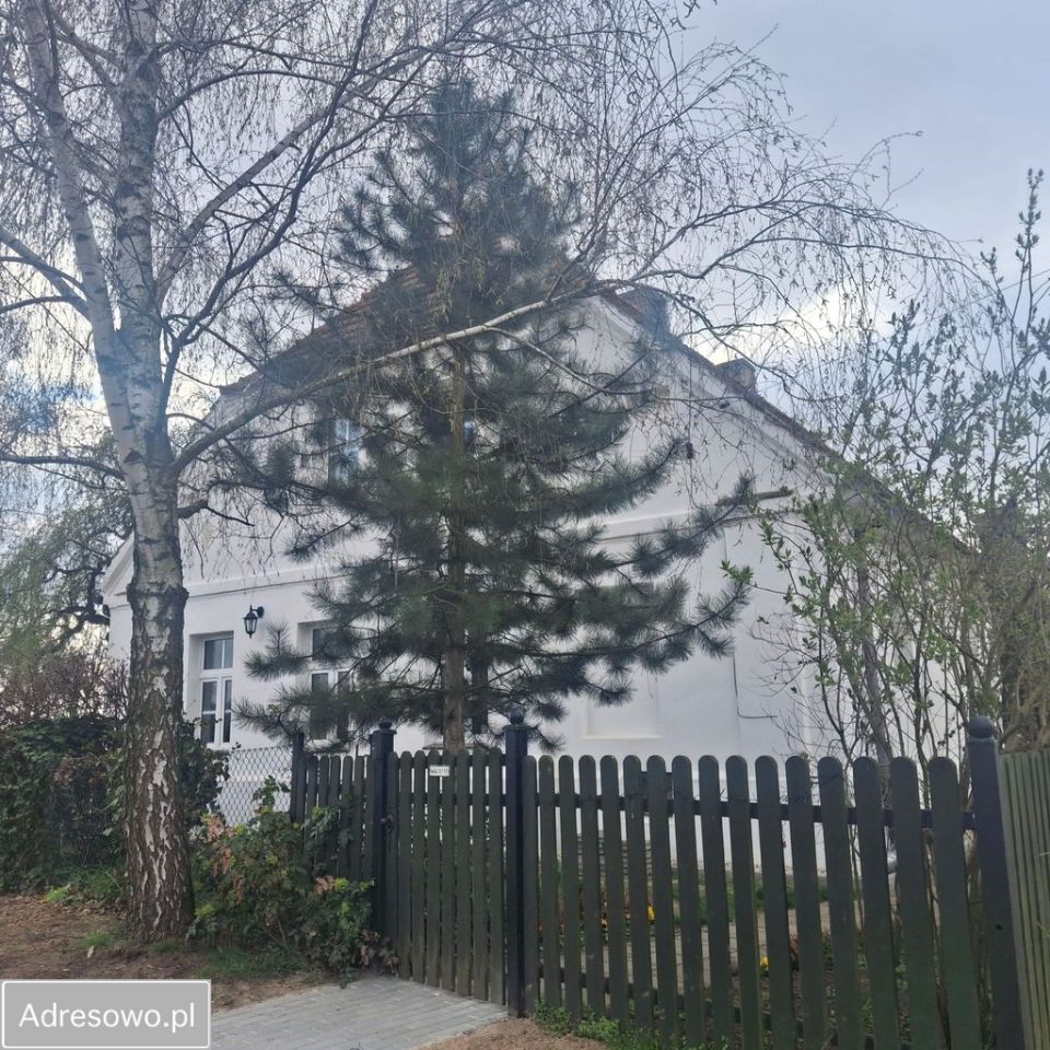dom wolnostojący, 7 pokoi Kantorowice. Zdjęcie 19
