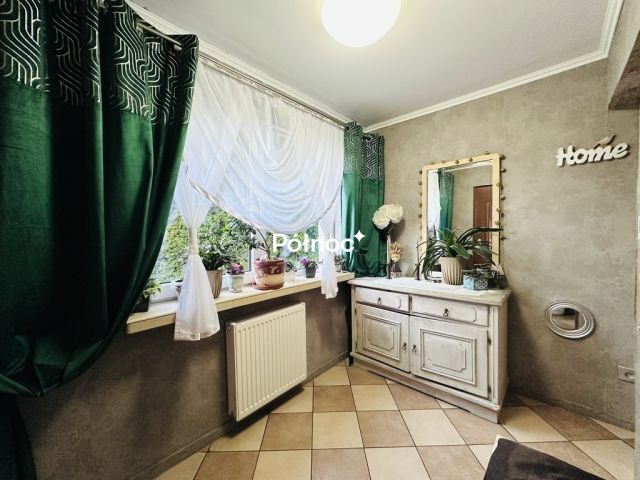 dom wolnostojący, 5 pokoi Milików. Zdjęcie 16
