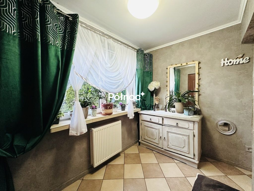 dom wolnostojący, 5 pokoi Milików. Zdjęcie 16