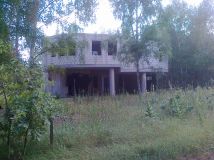 Działka budowlana Wodzierady, Leśna. Zdjęcie 1