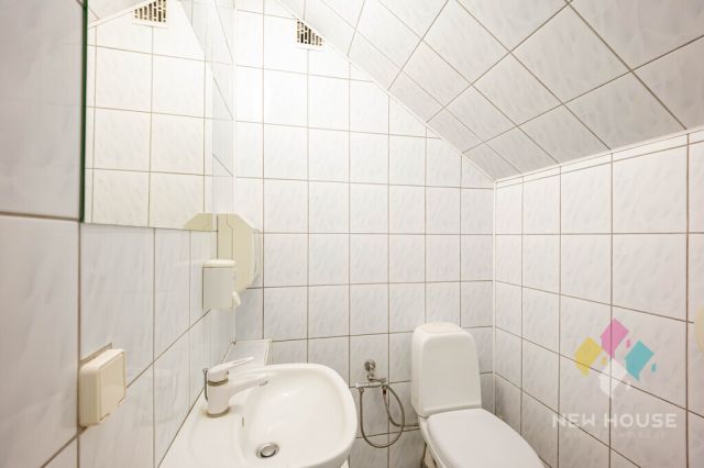 Lokal Olsztyn, ul. Opolska. Zdjęcie 10