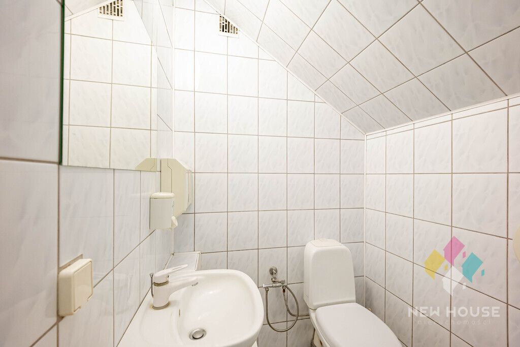 Lokal Olsztyn, ul. Opolska. Zdjęcie 10