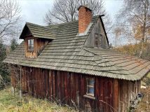 dom wolnostojący, 4 pokoje Czarna Górna. Zdjęcie 2