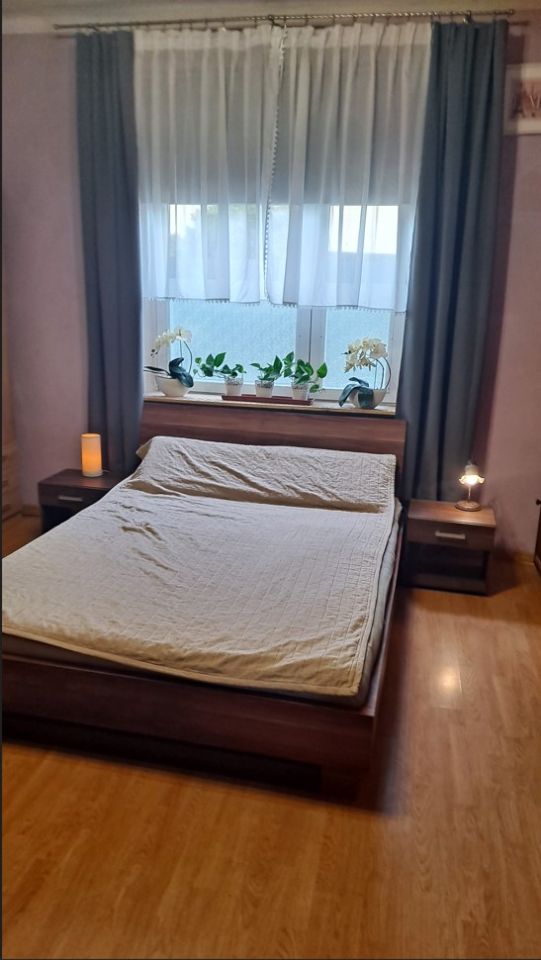 Mieszkanie 2-pokojowe Bydgoszcz Szwederowo, ul. Marii Konopnickiej. Zdjęcie 2