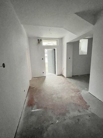 Mieszkanie 2-pokojowe Bydgoszcz, ul. Mazowiecka. Zdjęcie 2