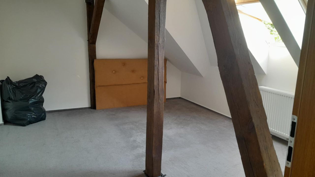 Mieszkanie 3-pokojowe Kołobrzeg Centrum, ul. Zygmuntowska. Zdjęcie 5