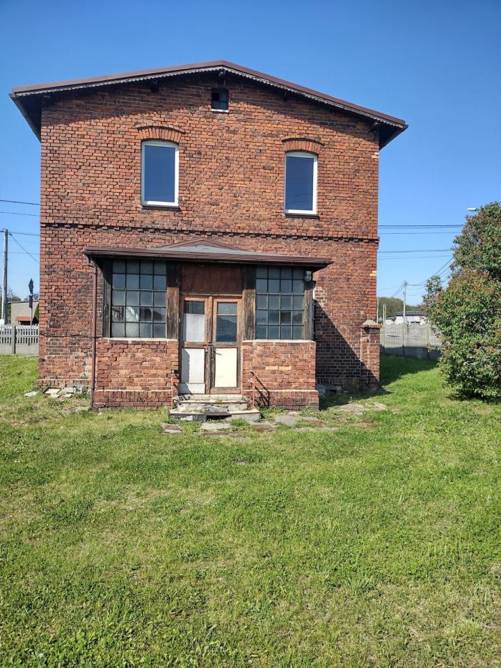 dom wolnostojący Czerwionka-Leszczyny Dębieńsko. Zdjęcie 7