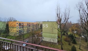 Mieszkanie 2-pokojowe Łódź Bałuty, ul. Franciszkańska
