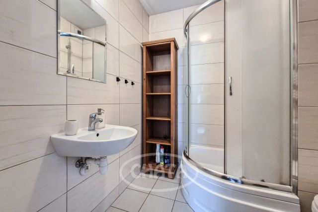 Mieszkanie 2-pokojowe Wrocław Krzyki, ul. gen. Ignacego Prądzyńskiego. Zdjęcie 9