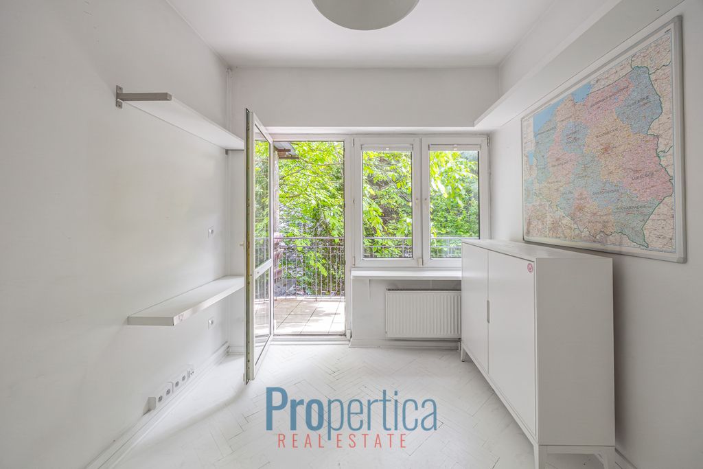 dom szeregowy, 7 pokoi Warszawa Praga-Południe, ul. Obrońców. Zdjęcie 11