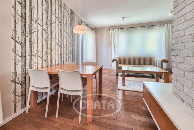 Mieszkanie 2-pokojowe Wrocław Krzyki, ul. Oficerska. Zdjęcie 10