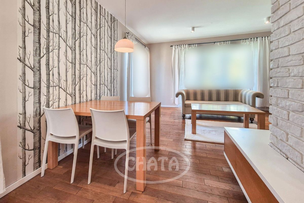 Mieszkanie 2-pokojowe Wrocław Krzyki, ul. Oficerska. Zdjęcie 10