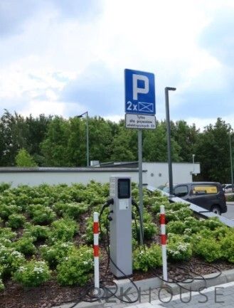 Mieszkanie 2-pokojowe Warszawa Włochy, ul. Jutrzenki. Zdjęcie 11