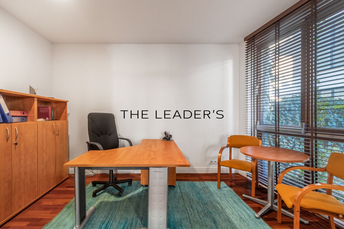 Lokal Warszawa Mokotów, ul. Ksawerów. Zdjęcie 7