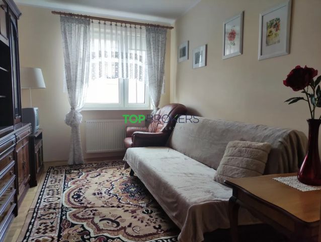 Mieszkanie 4-pokojowe Warszawa Białołęka. Zdjęcie 4