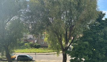 Mieszkanie 2-pokojowe Wejherowo Os. Kaszubskie, os. Kaszubskie