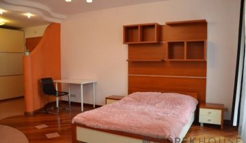 Mieszkanie 1-pokojowe Warszawa Ursus, ul. Skoroszewska