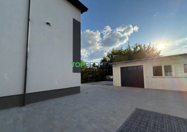 Lokal Warszawa Włochy. Zdjęcie 12