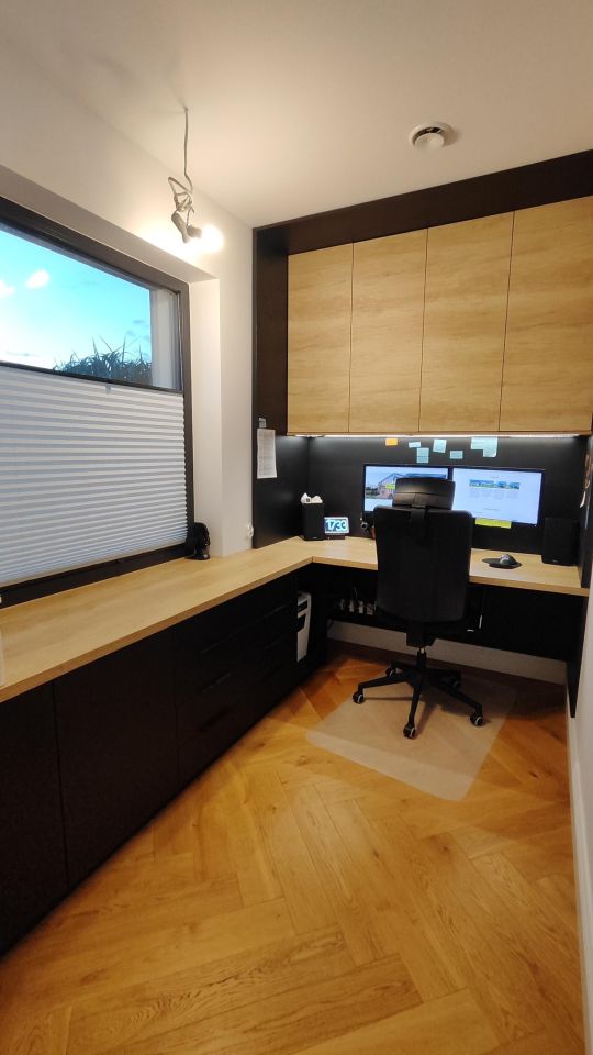 dom wolnostojący, 7 pokoi Jakubowice Konińskie. Zdjęcie 42