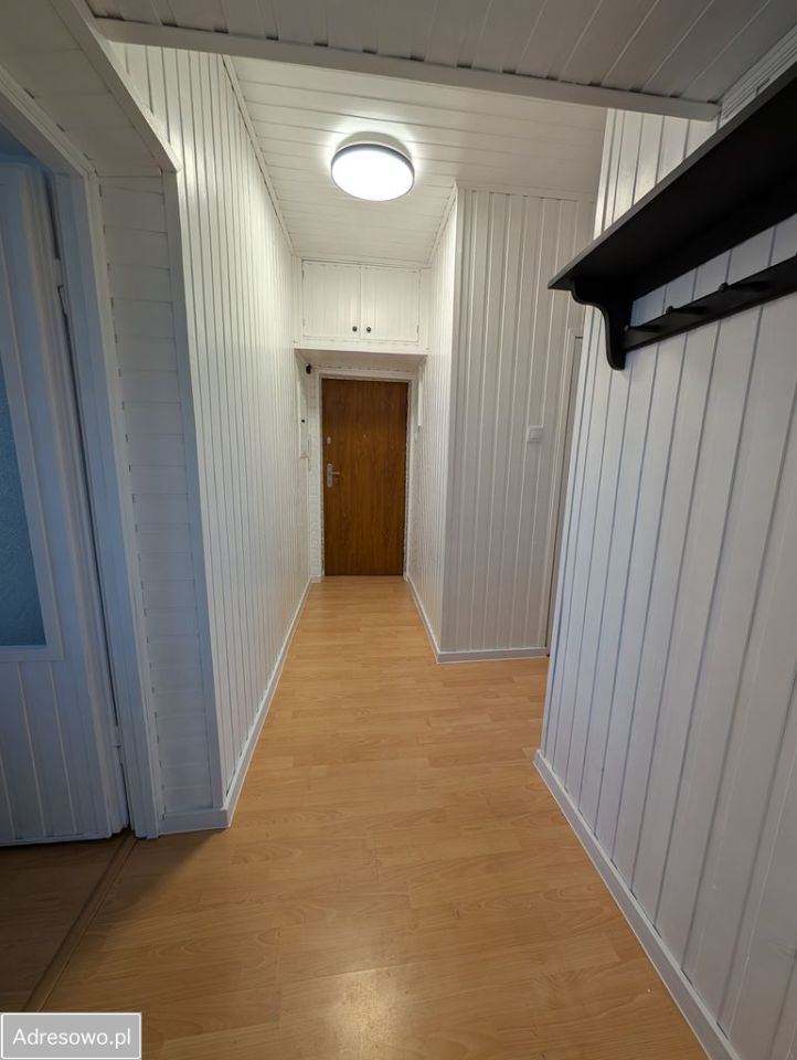 Mieszkanie 2-pokojowe Skawina, ul. Wspólna. Zdjęcie 8