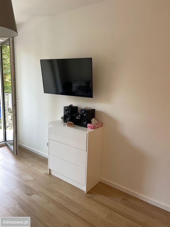 Mieszkanie 2-pokojowe Ustronie Morskie, ul. Graniczna. Zdjęcie 13