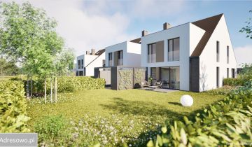 Mieszkanie 4-pokojowe Świebodzice Osiedle Piastowskie, ul. Generała Stanisława Maczka