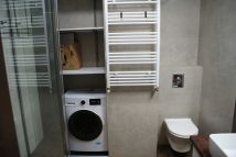 Mieszkanie 1-pokojowe Kraków Podgórze Duchackie. Zdjęcie 1