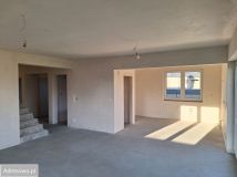 bliźniak, 5 pokoi Wiązowna, ul. Projektowana. Zdjęcie 1